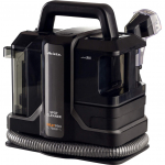 Ariete Spot Cleaner Heat Pro, wet/dry vacuum cleaner