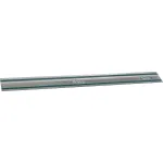 Makita guide rail 1900mm 194925-9 - 194925-9