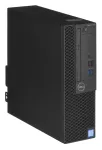 DELL OptiPlex 3070 i3-9100 8GB 256GB SSD SFF Win11pro Used