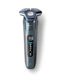 &bdquo;Philips SHAVER Series 7000&ldquo; S7882/55 Drėgno ir sauso skutimo elektrinis skustuvas, valymo ank&scaron;tis ir mai&scaron;elis