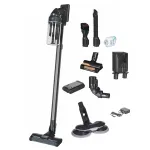 Samsung Jet 85S Premium upright vacuum cleaner VS70H25WPT/WA