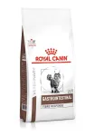 ROYAL CANIN Gastrointestinal Fibre Response sausas kačių ėdalas su pauk&scaron;tiena 2 kg