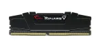G.Skill 32GB DDR4 atminties modulis 4 x 8 GB 3200 MHz