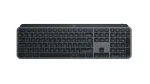 &bdquo;Logitech Master MX Keys S&ldquo;