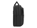 TARGUS CityGear 14inch Lapt Case Black