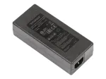 MIKROTIK 48V2A96W 48V 2A 96W Galia
