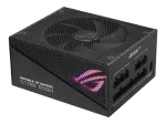 ASUS ROG Strix 1200W Gold Aura Edit PSU