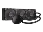 CORSAIR NAUTILUS 360 360mm CPU Cooler