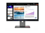 LENOVO ThinkVision P24Q-40 23,8 colio