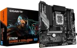 GIGABYTE B760M G X DDR4 GEN5