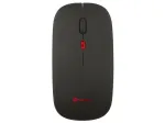 Tracer 47431 Slim RF 2,4Ghz/BT Black