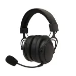 White Shark GORILLA PRO WGH-2443, Black