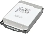 HDD|TOSHIBA|Enterprise Capacity 3.5" HDD|MG10SFA22TE|22TB|SAS|512 MB|7200 rpm|3,5"|MTBF 2500000 hours|MG10SFA22TE