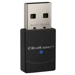 Wireless WiFi Adapter Standard AX BT 5.4