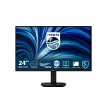 Monitor 24B2N2200 23.8 inches IPS 120Hz HDMI DP VGA Speakers