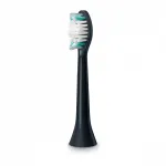 Toothbrush heads SC Classic Clean 4 pcs