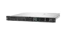 Server DL20 G11 6333P 1x32 4SFF P85574-425