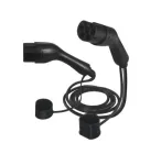 Cable Lineo AC22 10m