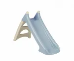Slide XS Life blue 90 cm