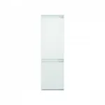 Fridge-freezer WHC18D071A1