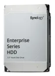 Hard drive HDD HAT5320-24T SATA 24TB 6Gb/s 3,5 5Y