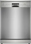 Dishwasher SMS2ITI65E