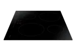 NZ64H37070K Induction hob