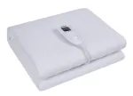 Electric sheet SHP41