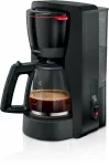 Coffee machine MyMoment TKA2M113 black