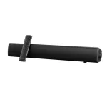 Soundbar GS5