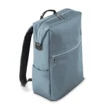 Ultimate laptop backpack 16,2-inch blue