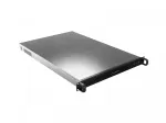Server case E-ATX 650/12 19 inches/1U