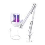 Maono DGM20S microphone (white)