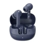 TWS QCY Buds HT15 ANC Headphones (blue)