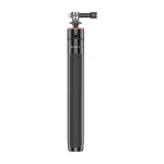 Puluz tripod for sports cameras (1.4m)