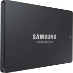 SAMSUNG PM893 Datacenter - 480GB - SSD - SATA - 2.5