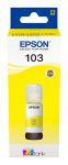 Epson 103 originalus