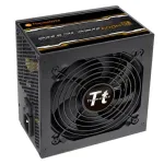 &bdquo;Thermaltake Smart SE2&ldquo; 600 W maitinimo blokas, ATX, juodas