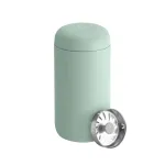 Fellow Carter Move Mug Thermal mug 355 ml Mint