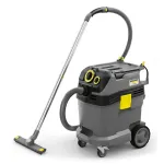 K&auml;rcher Wet and dry vacuum cleaner NT 40/1 Tact Te L