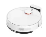 &bdquo;Xiaomi S40 Pro&ldquo; valymo robotas, baltas