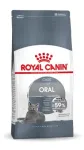 &bdquo;Royal Canin Oral Care&ldquo; sausas kačių ėdalas 1,5 kg