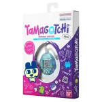 TAMAGOTCHI &ndash; TAMA &Scaron;ypsenos