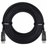 UNITEK HDMI KABELIS 2.0 4K 60HZ AOC-20M