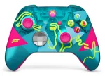 Microsoft Forza Horizon 6 Limited Edition Xbox Controller Multicolour Bluetooth Gamepad Android, PC, Xbox One, Xbox Series S, Xbox Series X, iOS