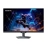 &bdquo;GIGABYTE M27Q3&ldquo; 27 colių QHD žaidimų monitorius &ndash; 2560 x 1440, 170 Hz, 1 ms, 400 cd/m&sup2;, &bdquo;FreeSync Premium&ldquo;, HDR400 ekranas, HDMI 2.0, &bdquo;Displayport 1.4&ldquo;