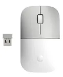 HP Z3700 keraminė balta belaidė pelė