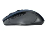 KENSINGTON ProFit MidSize WirelMouse