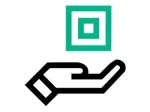 HPE 3Y FC 4H mainų 850 WLAN valdymo service