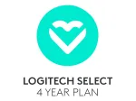 LOGI Select pratęsta paslaugų sutartis